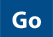 Go