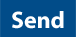 Send
